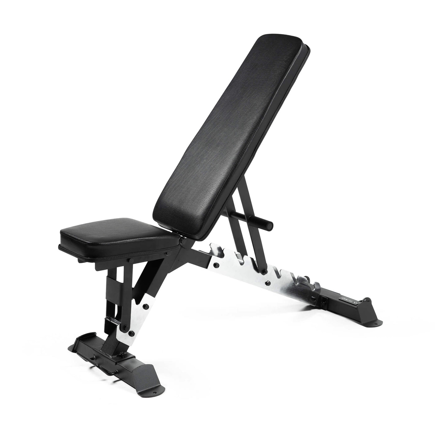 Buy Weight Lifting Bench | Weight Bench | Sumo Strength