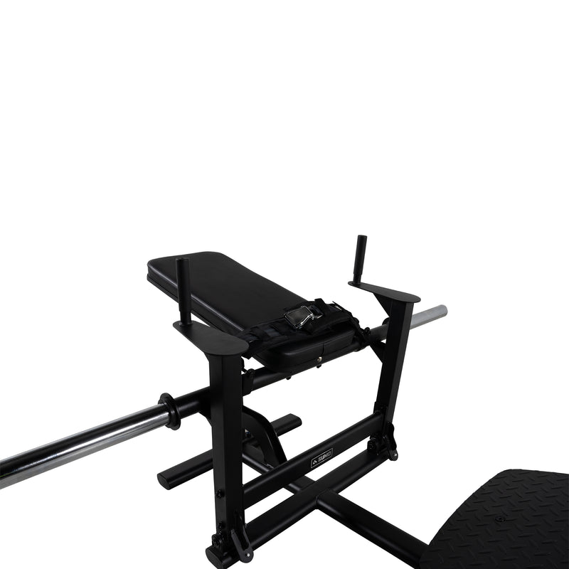 buy-commercial-gym-equipment-online-sumo-strength