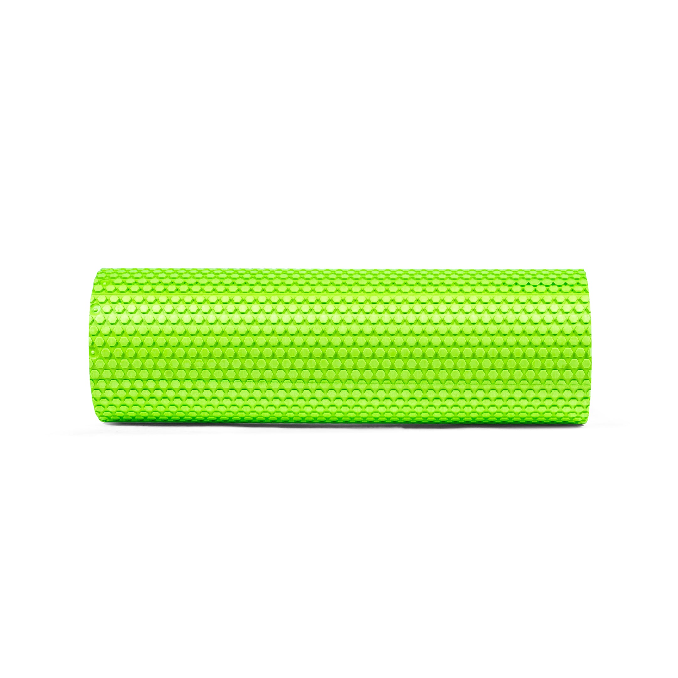 2 IN 1 Physio EVA PVC Foam Yoga Roller  Australia's DIY, Renovation, Home  and Lifestyle Store