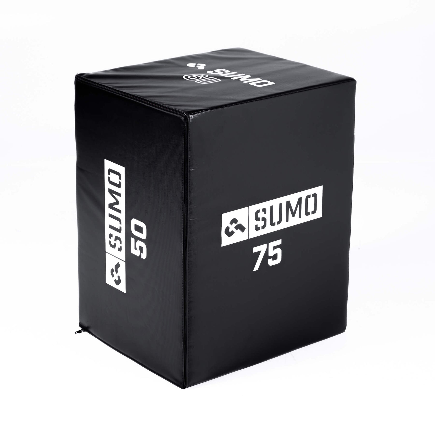 Buy Gym Accessories | Home Gym Accessories | Sumo Strength