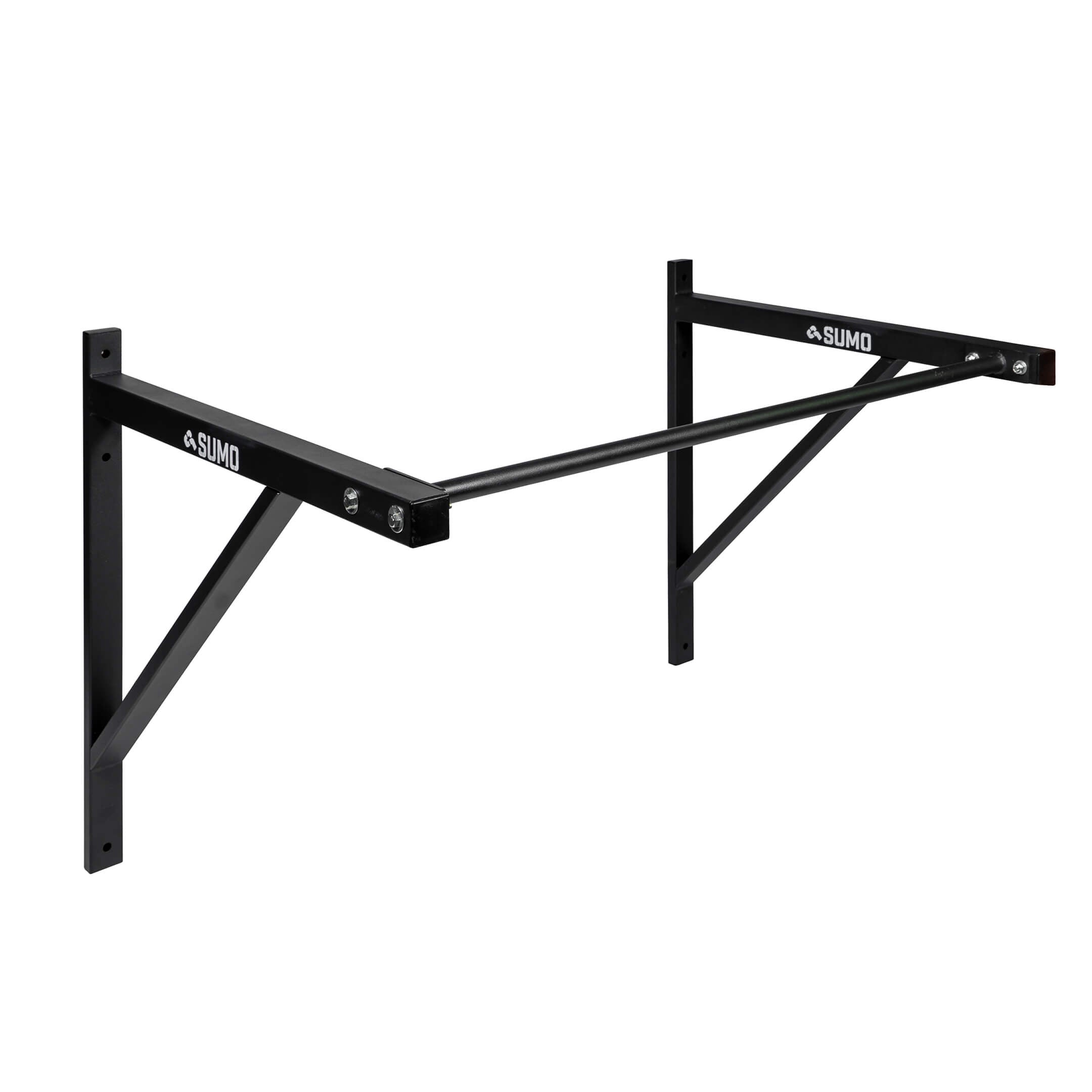 Order pull up bar sale